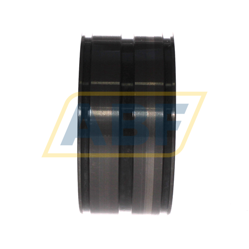 SL045016-D-PP-C3 INA