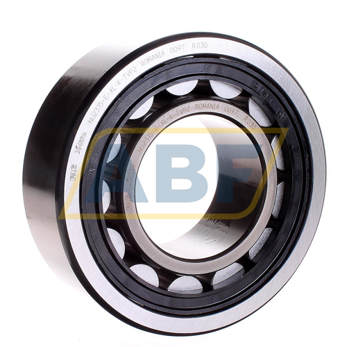 NU2315-E-XL-K-TVP2 FAG