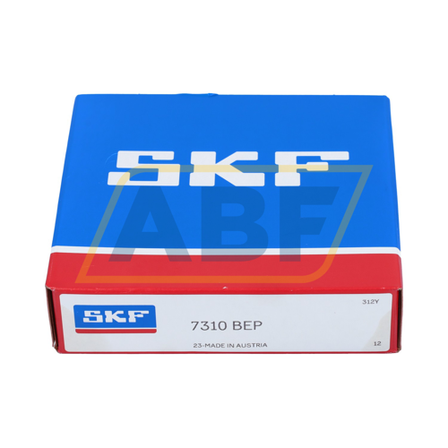 7310BEP SKF