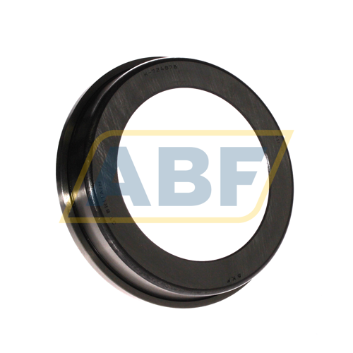 K-72487B SKF