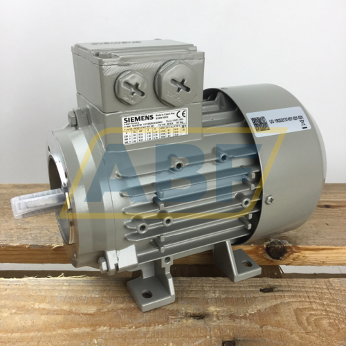 1LE1002-0CA32-2NA4 Siemens