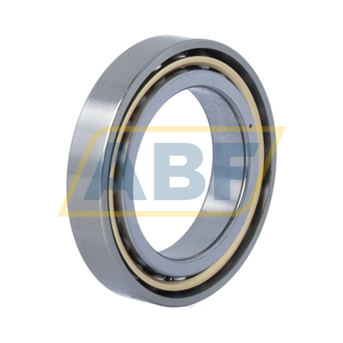 B71907-E-MPA-P4S-UL FAG