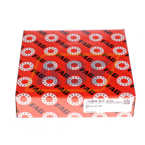 NU413-XL-M1-C3 FAG