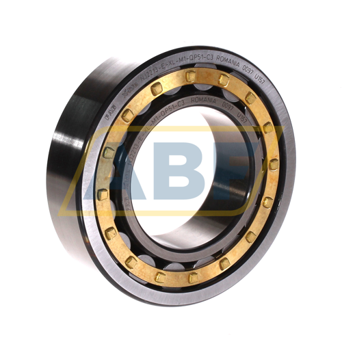 NJ2213-E-XL-M1-QP51-C3 FAG