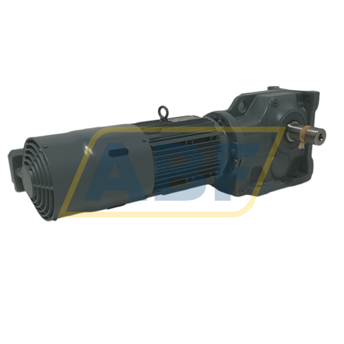 K77DRN100L4/BE2/TF/V SEW-EURODRIVE