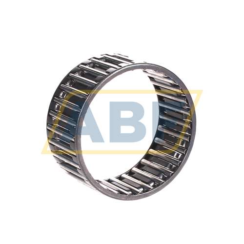 K47X53X25-A/4-6 INA