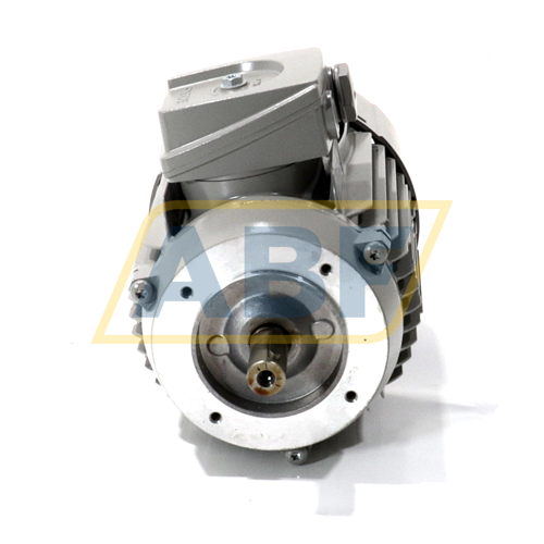 1LE1001-0DA32-2KA4 Siemens