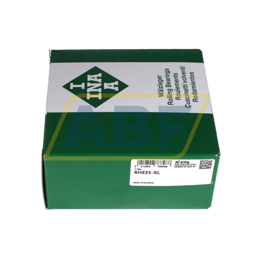 RHE35-XL INA