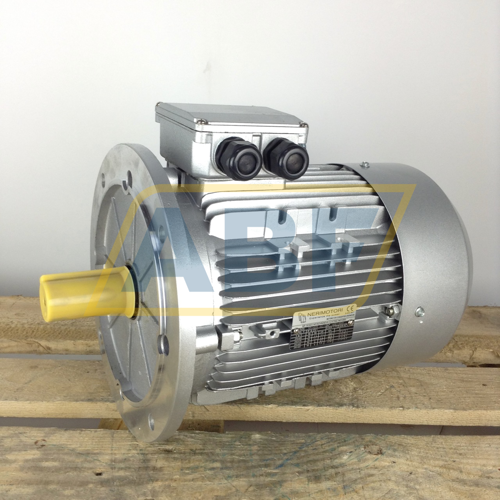 MR13A0080-132S-2-B5 Neri Motori