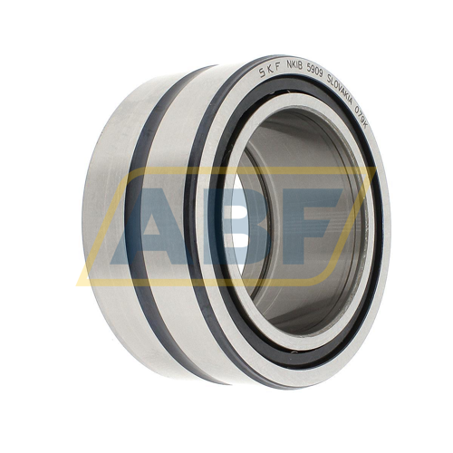 NKIB5909 SKF