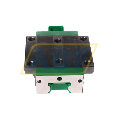 KWVE35-B-N-G3-V0 INA