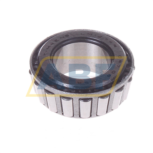 LM12749 Timken