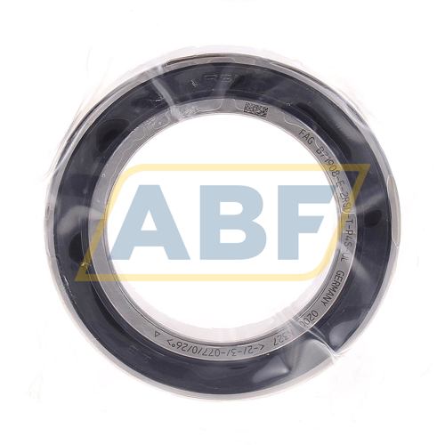 B71908-E-2RSD-T-P4S-UM FAG