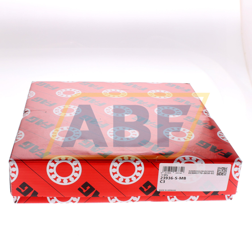 23936-S-MB-C3 FAG