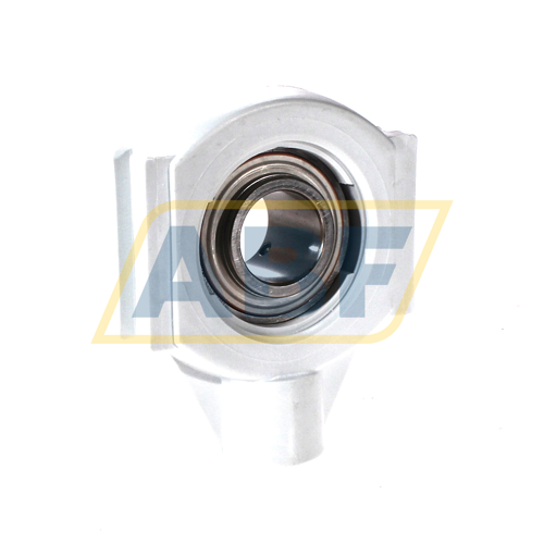 TUWK30LTHR SKF