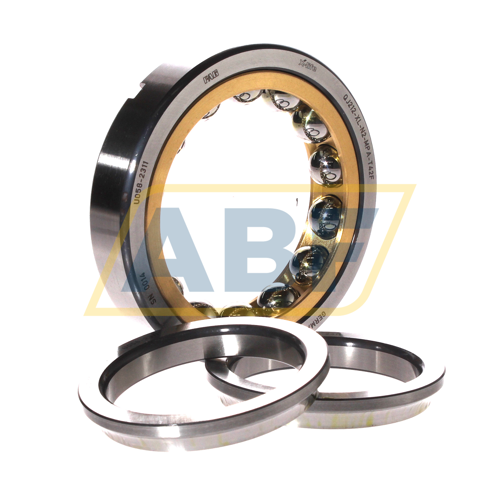 QJ212-XL-N2-MPA-T42F FAG