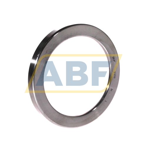 U210 SKF