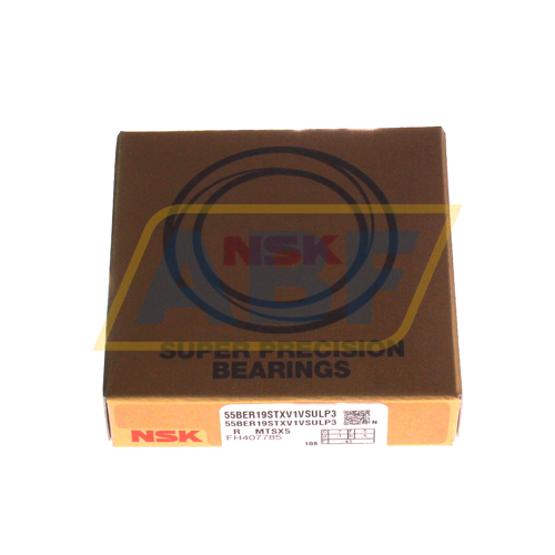 55BER19STXV1VSULP3 NSK