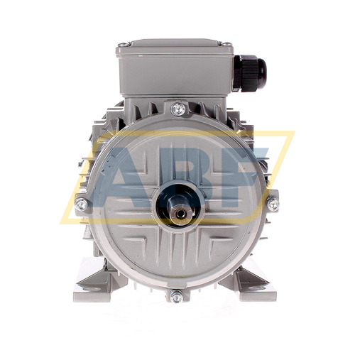 3F1A-71MA-4B3 Felstrom