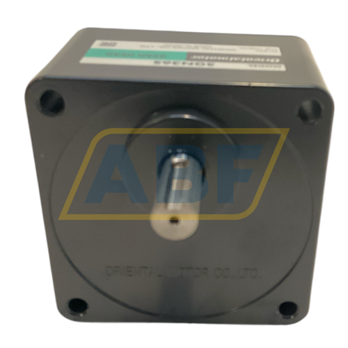 5GN36S Oriental Motor