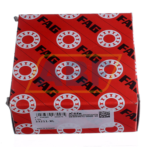 33211-XL FAG