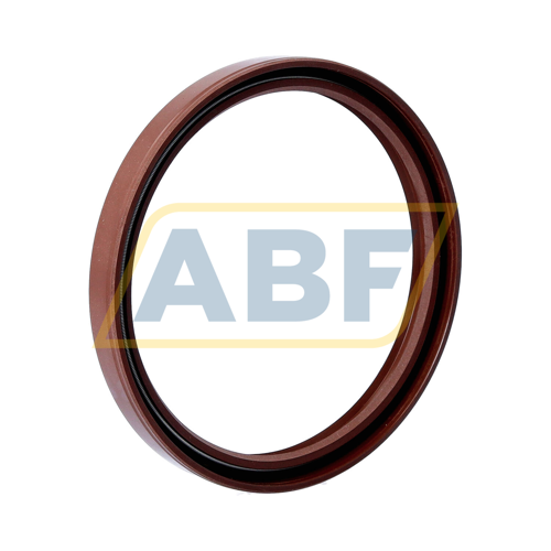 TC95X110X12 TTO Oil seals