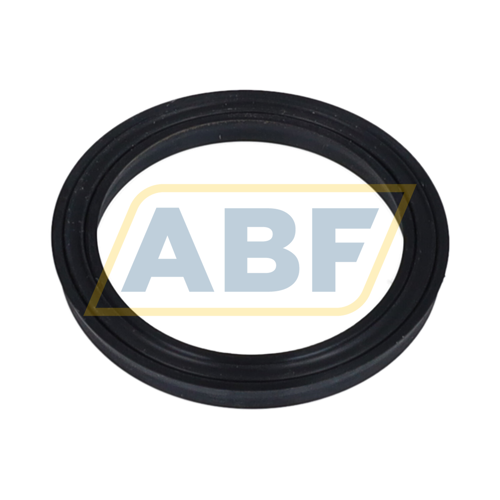 STD187-1562-187-J1S SKF