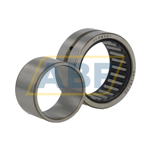 NKI28/20 KFB Clarfeld