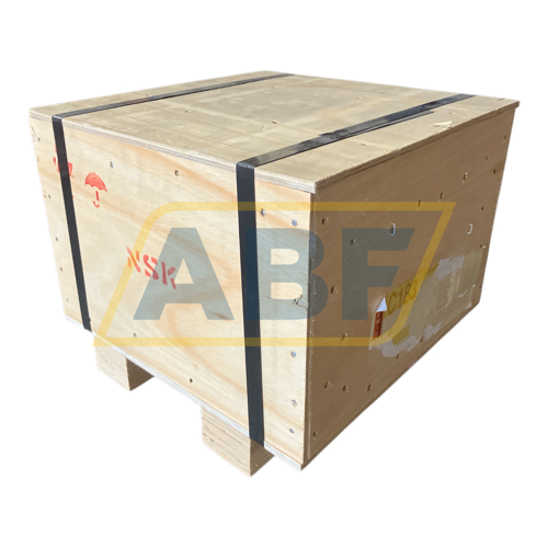 NU2234EMC3U1U303 NSK