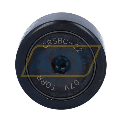 CRSBC22 Timken