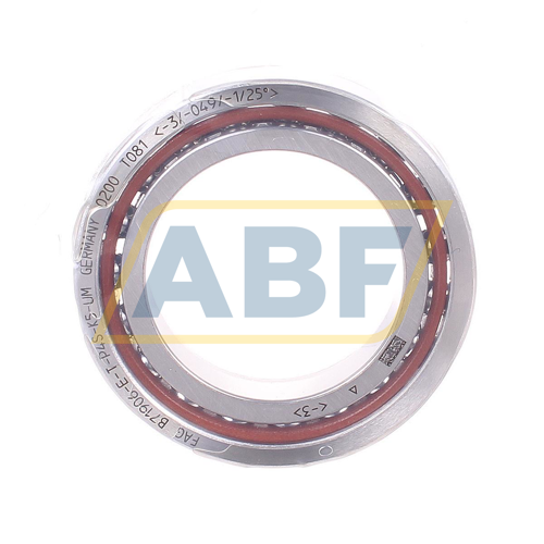 B71906E.T.P4S.UM FAG