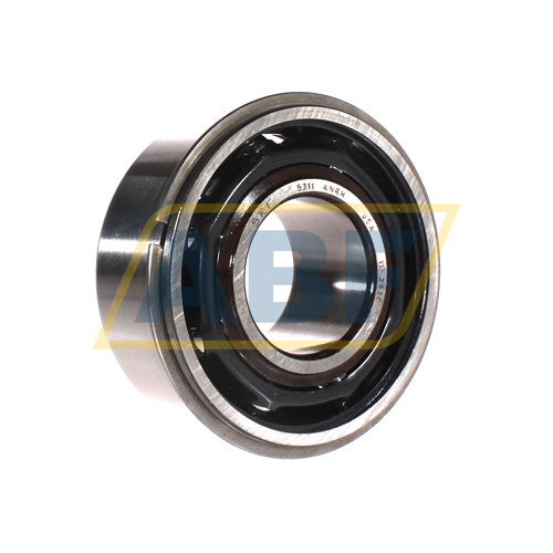 5311ANRH SKF
