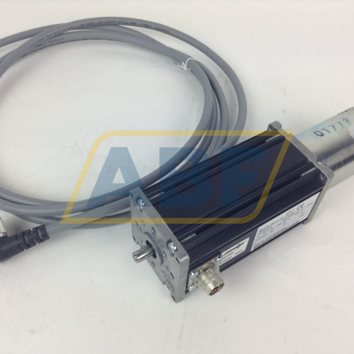 BG65X50SI/PLG52-162/24V Dunkermotoren