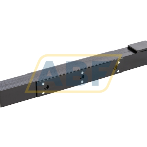 HEATER1200.LEDGE-225 FAG