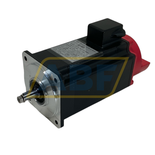 A06B-0373-B077 Fanuc