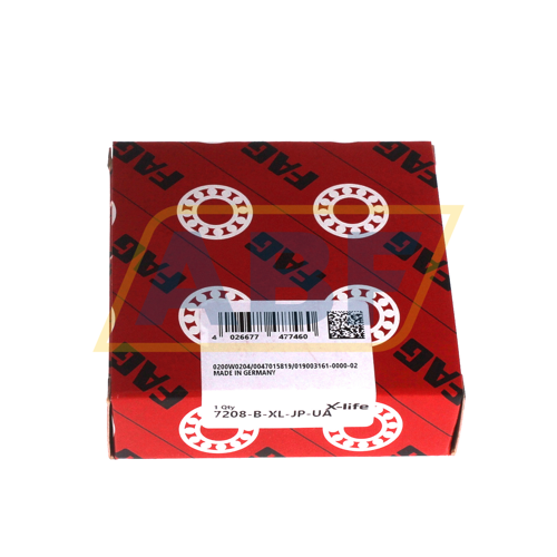 7208-B-XL-JP-UA FAG