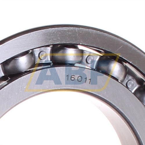 16011-A FAG