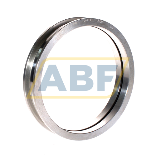 LOR122 SKF