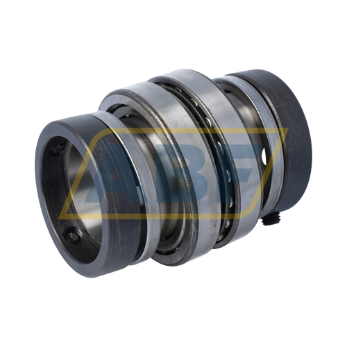 B22539HL Link-Belt