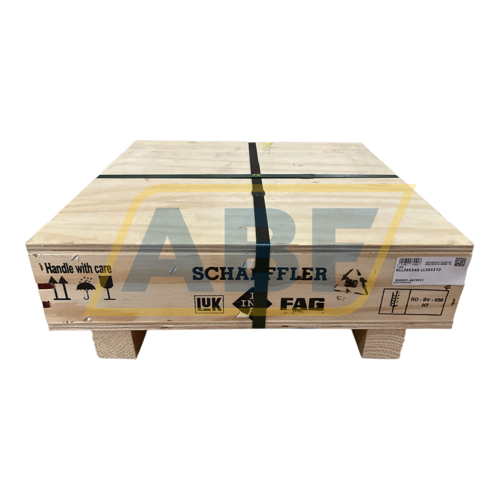 KLL365348-LL365310 FAG