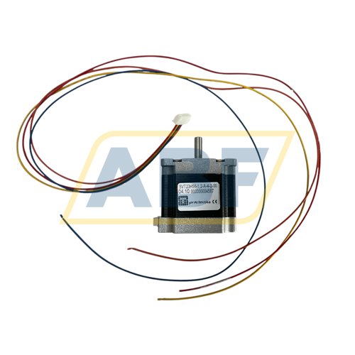 SVT23H56-1.2-A-4-2-00 Servotecnica