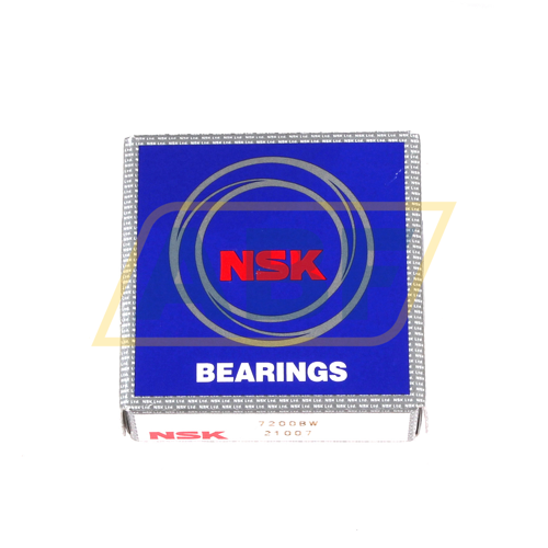 7200BW NSK