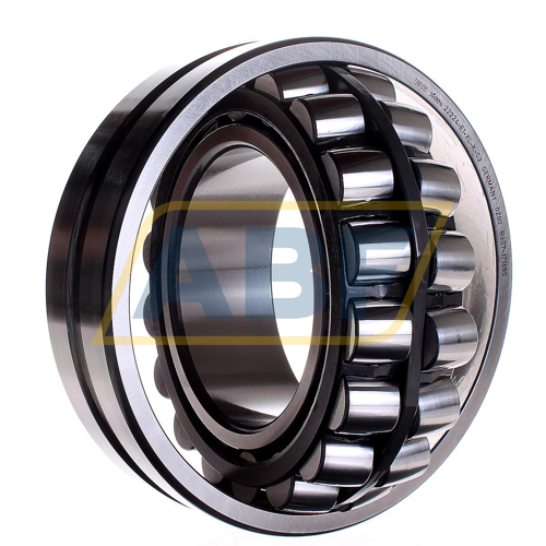 22224-E1-XL-K-C3 FAG