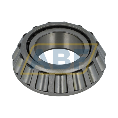 HM911245-70000 Timken