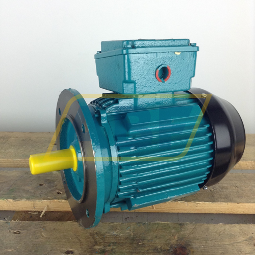 A-DF90LM-D-B5 Brook Crompton