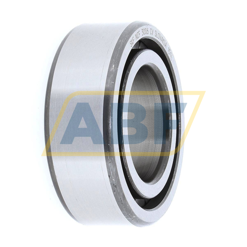 NCF3006CV SKF
