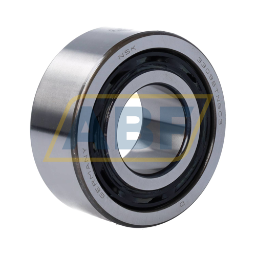 3309B TNG C3 NSK