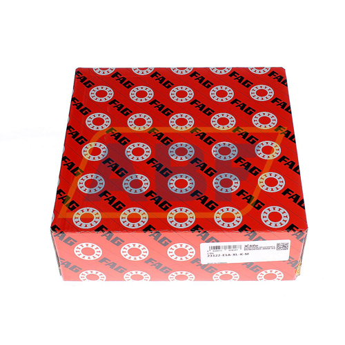 23122-E1A-XL-K-M FAG