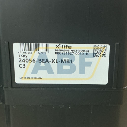 24056-BEA-XL-MB1-C3 FAG
