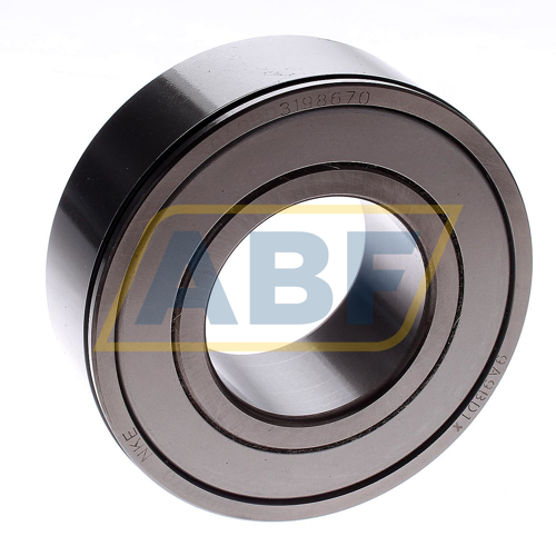 DGB126910-OEM NKE